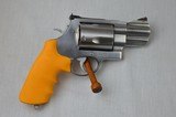 Smith & Wesson 460 ES Magnum Bear Emergency Survival Kit - 9 of 20