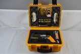 Smith & Wesson 460 ES Magnum Bear Emergency Survival Kit - 1 of 20