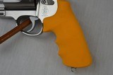 Smith & Wesson 460 ES Magnum Bear Emergency Survival Kit - 8 of 20