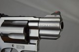 Smith & Wesson 460 ES Magnum Bear Emergency Survival Kit - 11 of 20