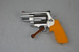 Smith & Wesson 460 ES Magnum Bear Emergency Survival Kit - 5 of 20