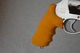 Smith & Wesson 460 ES Magnum Bear Emergency Survival Kit - 12 of 20