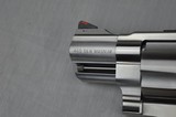 Smith & Wesson 460 ES Magnum Bear Emergency Survival Kit - 6 of 20