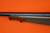Winchester Model 70 Featherweight 7x57 Mauser Mfg. New Haven CT - 6 of 20