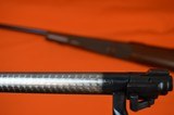 Winchester Model 70 Featherweight 7x57 Mauser Mfg. New Haven CT - 14 of 20