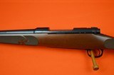 Winchester Model 70 Featherweight 7x57 Mauser Mfg. New Haven CT - 7 of 20