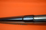Winchester Model 70 Featherweight 7x57 Mauser Mfg. New Haven CT - 9 of 20