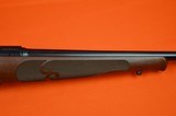Winchester Model 70 Featherweight 7x57 Mauser Mfg. New Haven CT - 4 of 20