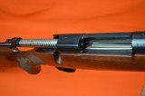 Winchester Model 70 Featherweight 7x57 Mauser Mfg. New Haven CT - 11 of 20