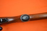 Winchester Model 70 Featherweight 7x57 Mauser Mfg. New Haven CT - 18 of 20