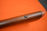Winchester Model 70 Featherweight 7x57 Mauser Mfg. New Haven CT - 19 of 20