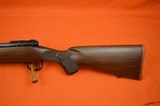 Winchester Model 70 Featherweight 7x57 Mauser Mfg. New Haven CT - 8 of 20