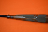 Winchester Model 70 Featherweight 7x57 Mauser Mfg. New Haven CT - 20 of 20