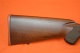 Winchester Model 70 Featherweight 7x57 Mauser Mfg. New Haven CT - 3 of 20