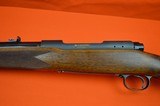 Winchester Pre-64 Model 70 Super Grade 30-06 Mfg 1952 - 8 of 19