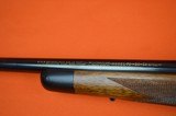 Winchester Pre-64 Model 70 Super Grade 30-06 Mfg 1952 - 10 of 19