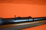 Winchester Pre-64 Model 70 Super Grade 30-06 Mfg 1952 - 18 of 19