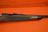 Winchester Pre-64 Model 70 Super Grade 30-06 Mfg 1952 - 4 of 19