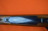 Winchester Pre-64 Model 70 Super Grade 30-06 Mfg 1952 - 14 of 19