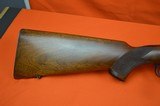 Winchester Pre-64 Model 70 Super Grade 30-06 Mfg 1952 - 3 of 19