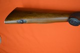 Winchester Pre-64 Model 70 Super Grade 30-06 Mfg 1952 - 12 of 19