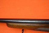 Winchester Pre-64 Model 70 Standard Grade 270 Win 99% Metal - 6 of 20