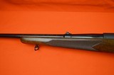 Winchester Pre-64 Model 70 Standard Grade 270 Win 99% Metal - 4 of 20
