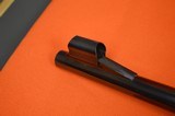 Winchester Pre-64 Model 70 Standard Grade 270 Win 99% Metal - 7 of 20
