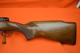 Winchester Pre-64 Model 70 Standard Grade 270 Win 99% Metal - 3 of 20