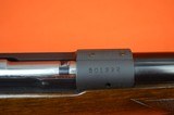 Winchester Pre-64 Model 70 Standard Grade 270 Win 99% Metal - 10 of 20