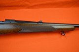 Winchester Pre-64 Model 70 Standard Grade 270 Win 99% Metal - 13 of 20