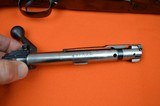 Winchester Pre-64 Model 70 Standard Grade 270 Win 99% Metal - 15 of 20