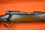 Winchester Pre-64 Model 70 Standard Grade 270 Win 99% Metal - 9 of 20