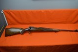 Winchester Pre-64 Model 70 Standard Grade 270 Win 99% Metal - 8 of 20