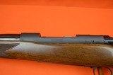 Winchester Pre-64 Model 70 Standard Grade 270 Win 99% Metal - 2 of 20