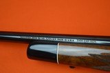 Remington Model 700 BDL Very Rare 7mm Express Remington Approx. 200-300 Produced - 7 of 20