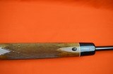 Remington Model 700 BDL Very Rare 7mm Express Remington Approx. 200-300 Produced - 17 of 20