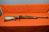 Remington Model 700 BDL Very Rare 7mm Express Remington Approx. 200-300 Produced - 10 of 20