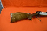 Remington Model 700 BDL Very Rare 7mm Express Remington Approx. 200-300 Produced - 11 of 20