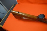 Remington Model 700 BDL Very Rare 7mm Express Remington Approx. 200-300 Produced - 18 of 20