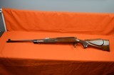 Remington Model 700 BDL Very Rare 7mm Express Remington Approx. 200-300 Produced - 1 of 20