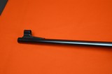 Remington Model 700 BDL Very Rare 7mm Express Remington Approx. 200-300 Produced - 6 of 20