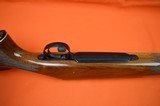 Remington Model 700 BDL Very Rare 7mm Express Remington Approx. 200-300 Produced - 16 of 20