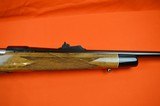 Remington Model 700 BDL Very Rare 7mm Express Remington Approx. 200-300 Produced - 13 of 20