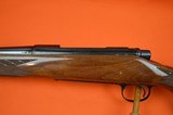 Remington Model 700 BDL Very Rare 7mm Express Remington Approx. 200-300 Produced - 4 of 20