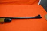 Remington Model 700 BDL Very Rare 7mm Express Remington Approx. 200-300 Produced - 14 of 20