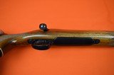 Remington Model 700 BDL Very Rare 7mm Express Remington Approx. 200-300 Produced - 15 of 20