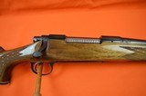 Remington Model 700 BDL Very Rare 7mm Express Remington Approx. 200-300 Produced - 12 of 20