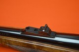 Remington Model 700 BDL Very Rare 7mm Express Remington Approx. 200-300 Produced - 8 of 20