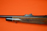 Remington Model 700 BDL Very Rare 7mm Express Remington Approx. 200-300 Produced - 5 of 20